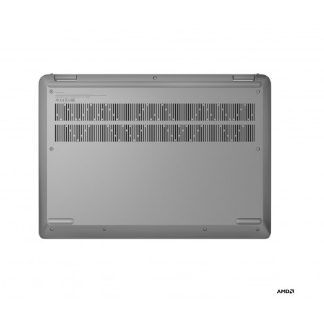 Lenovo IdeaPad Flex 5 14ABR8 | Arctic Grey | 14 " | IPS | Touchscreen | WUXGA | 1920 x 1200 pixels | Glossy | AMD Ryzen 5 | 5625