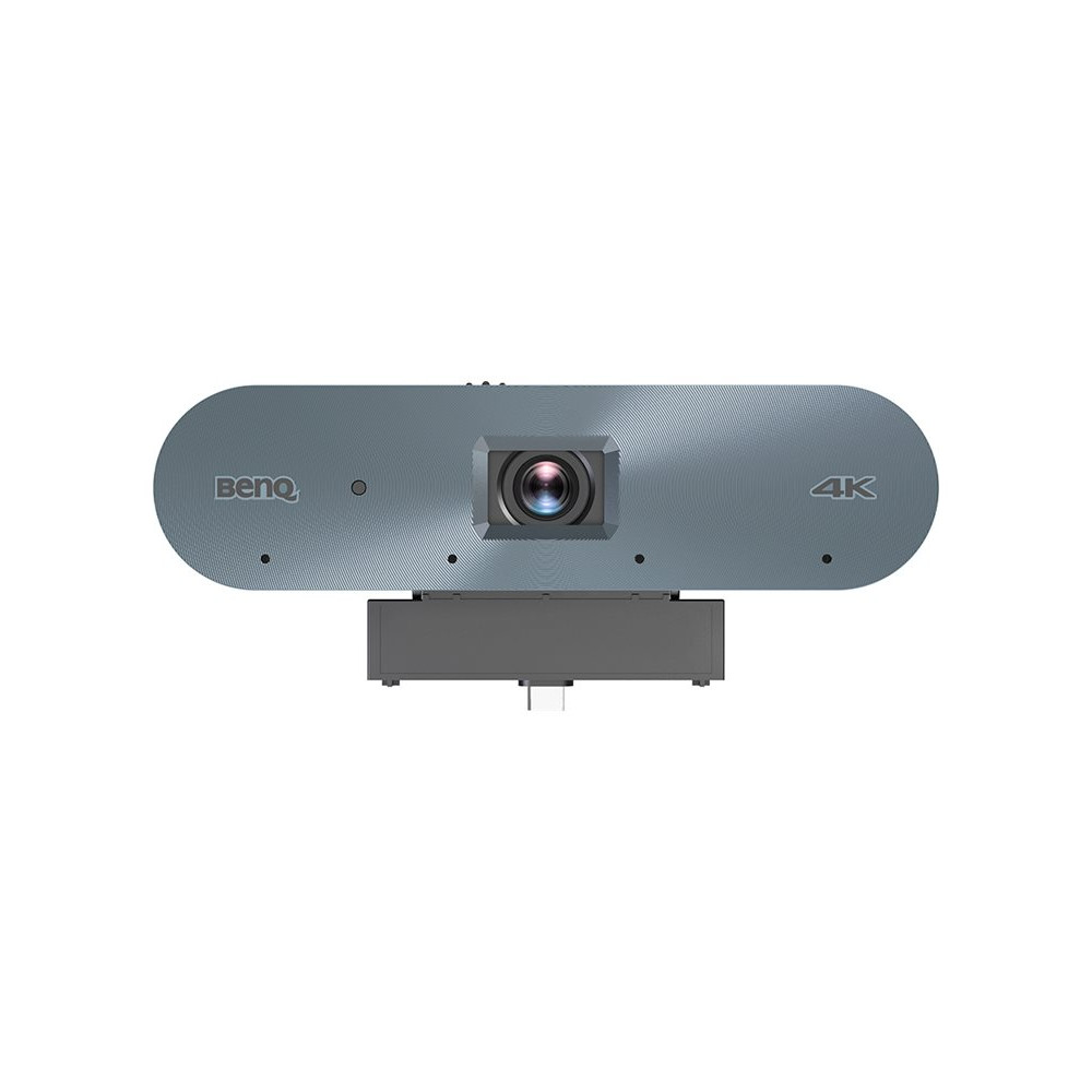 Benq Zoom Certified BenQ Board Smart Camera | DV01K