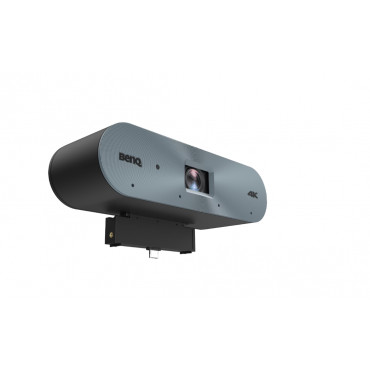 Benq Zoom Certified BenQ Board Smart Camera | DV01K