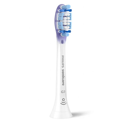 Philips | HX9054/87 Sonicare Premium Gum Care | Replacement brush heads | Heads | For adults | Number of brush heads included 4 