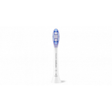 Philips | HX9054/87 Sonicare Premium Gum Care | Replacement brush heads | Heads | For adults | Number of brush heads included 4 
