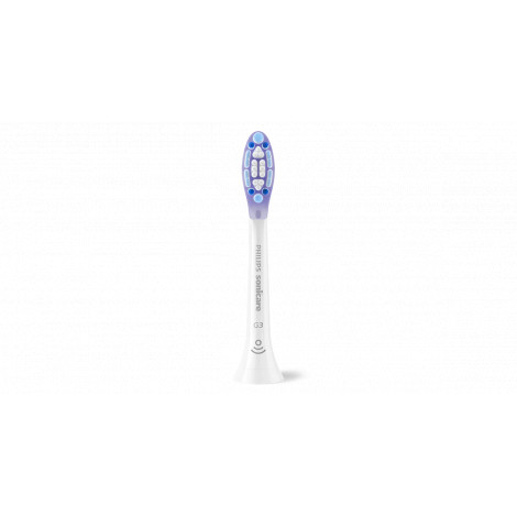 Philips | HX9054/87 Sonicare Premium Gum Care | Replacement brush heads | Heads | For adults | Number of brush heads included 4 
