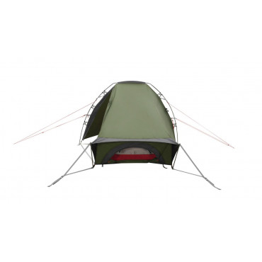 Robens Tent | Starlight 1 Exp | 1 person(s) | Green
