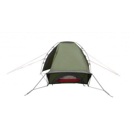 Robens Tent | Starlight 1 Exp | 1 person(s) | Green