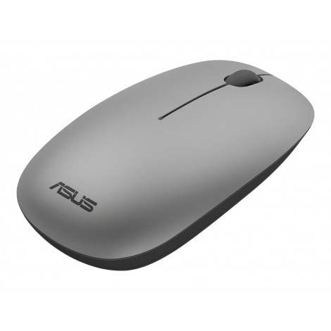 Asus W5000 | Keyboard and Mouse Set | Wireless | Russian