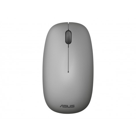 Asus W5000 | Keyboard and Mouse Set | Wireless | Russian