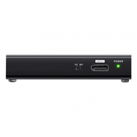 Aten | VS192-AT-G | Video/audio splitter - 2 ports