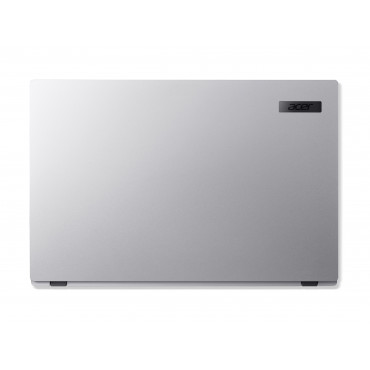 Acer TravelMate TMP215-55-G2-TCO 15.6 WUXGA Intel Core 5 225U/16GB/512GB SSD/Intel Iris Xe/Win11Pro/Eng backlit kbd/Grey/FP/FHD/