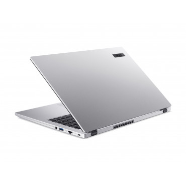 Acer TravelMate TMP215-55-G2-TCO 15.6 WUXGA Intel Core 5 225U/16GB/512GB SSD/Intel Iris Xe/Win11Pro/Eng backlit kbd/Grey/FP/FHD/