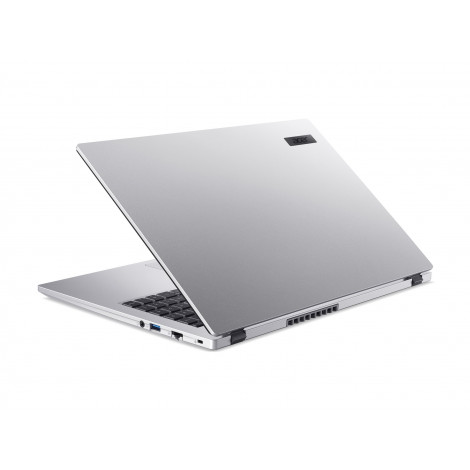 Acer TravelMate TMP215-55-G2-TCO 15.6 WUXGA Intel Core 5 225U/16GB/512GB SSD/Intel Iris Xe/Win11Pro/Eng backlit kbd/Grey/FP/FHD/