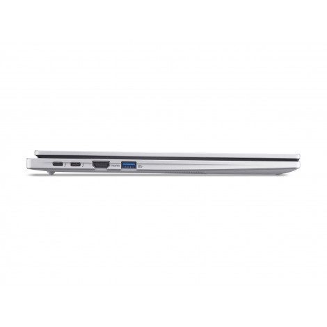 Acer TravelMate TMP215-55-G2-TCO 15.6 WUXGA Intel Core 5 225U/16GB/512GB SSD/Intel Iris Xe/Win11Pro/Eng backlit kbd/Grey/FP/FHD/