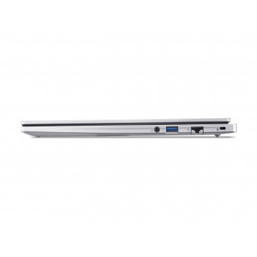 Acer TravelMate TMP215-55-G2-TCO 15.6 WUXGA Intel Core 5 225U/16GB/512GB SSD/Intel Iris Xe/Win11Pro/Eng backlit kbd/Grey/FP/FHD/