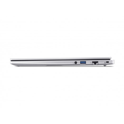 Acer TravelMate TMP215-55-G2-TCO 15.6 WUXGA Intel Core 5 225U/16GB/512GB SSD/Intel Iris Xe/Win11Pro/Eng backlit kbd/Grey/FP/FHD/
