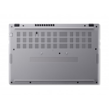 Acer TravelMate TMP215-55-G2-TCO 15.6 WUXGA Intel Core 5 225U/16GB/512GB SSD/Intel Iris Xe/Win11Pro/Eng backlit kbd/Grey/FP/FHD/