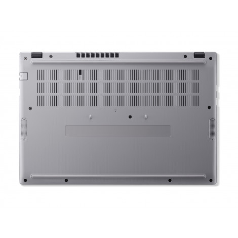 Acer TravelMate TMP215-55-G2-TCO 15.6 WUXGA Intel Core 5 225U/16GB/512GB SSD/Intel Iris Xe/Win11Pro/Eng backlit kbd/Grey/FP/FHD/