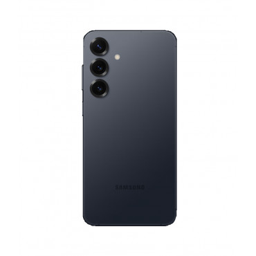 Samsung | Galaxy | S25 | Blueblack | 6.2 " | Dynamic AMOLED 2X | 2340 x 1080 pixels | Qualcomm | Snapdragon 8 Elite | Internal R