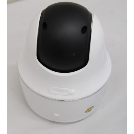 SALE OUT. Reolink Argus Series B430 Smart 5MP Pan & Tilt Wire-Free Camera, White | Reolink | Smart Pan and Tilt Wire-Free Camera