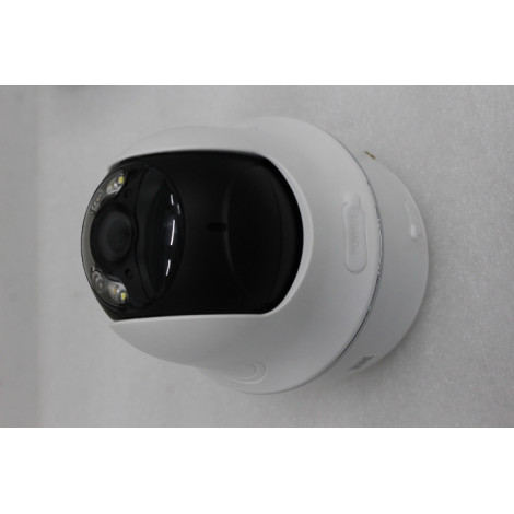 SALE OUT. Reolink Argus Series B430 Smart 5MP Pan & Tilt Wire-Free Camera, White | Reolink | Smart Pan and Tilt Wire-Free Camera