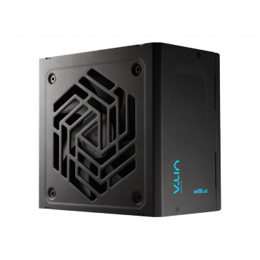 FSP Power Supply, 80 PLUS | VITA-850BD-B | 850 W