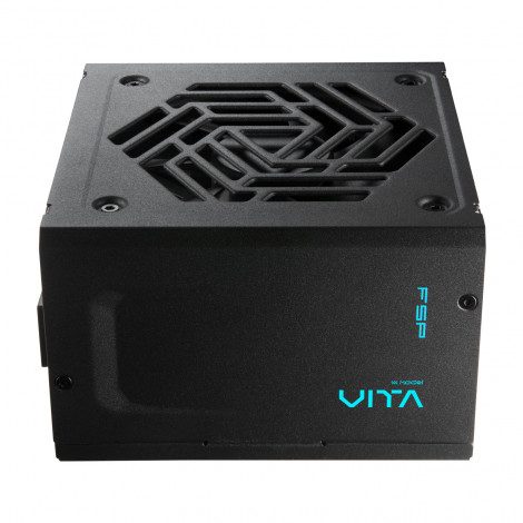 FSP Power Supply, 80 PLUS | VITA-850BD-B | 850 W