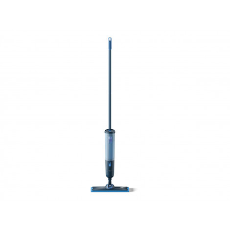 Philips | Washing broom | XV3101/01 OneUp 3000 series | Cordless operating | 3.6 V | Washing function | Operating time (max) 50 