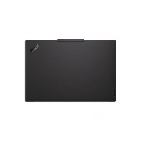 Lenovo ThinkPad P1 G8 Intel | Black | 16 " | IPS | WQUXGA | 3840 x 2400 pixels | Anti-glare | Intel Core Ultra 9 | 285H | 64 GB 