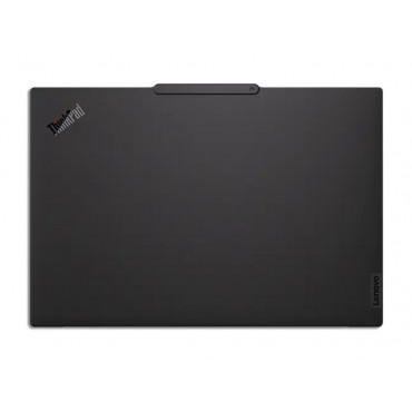 Lenovo ThinkPad P1 G8 Intel | Black | 16 " | IPS | WQUXGA | 3840 x 2400 pixels | Anti-glare | Intel Core Ultra 9 | 285H | 64 GB 