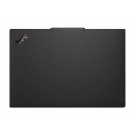 Lenovo ThinkPad P1 G8 Intel | Black | 16 " | IPS | WQUXGA | 3840 x 2400 pixels | Anti-glare | Intel Core Ultra 9 | 285H | 64 GB 