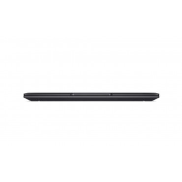 Lenovo ThinkPad P1 G8 Intel | Black | 16 " | IPS | WQUXGA | 3840 x 2400 pixels | Anti-glare | Intel Core Ultra 9 | 285H | 64 GB 