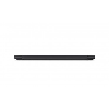 Lenovo ThinkPad P1 G8 Intel | Black | 16 " | IPS | WQUXGA | 3840 x 2400 pixels | Anti-glare | Intel Core Ultra 9 | 285H | 64 GB 