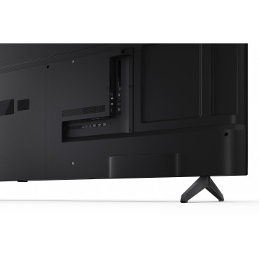 Sharp 4K TV | 85HP5265E | 85 | Smart TV | UHD | Google TV