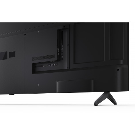 Sharp 4K TV | 85HP5265E | 85 | Smart TV | UHD | Google TV