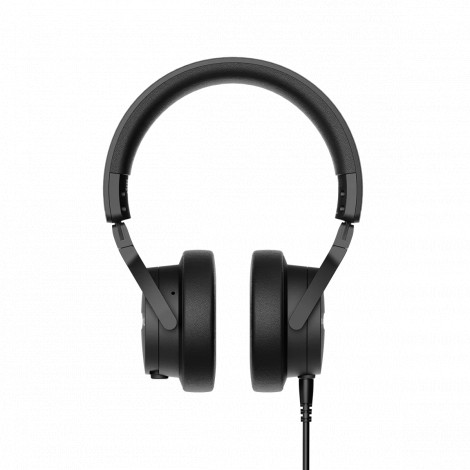 Beyerdynamic Professional 2-in-1 DJ Headphones | DJ 300 PRO X | 3.5 mm and adapter 6.35 mm | On-Ear
