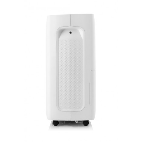 ETA | Dehumidifier | Primer 4630 90000 | Power 330 W | Suitable for rooms up to 100 m | Water tank capacity 4.5 L | White