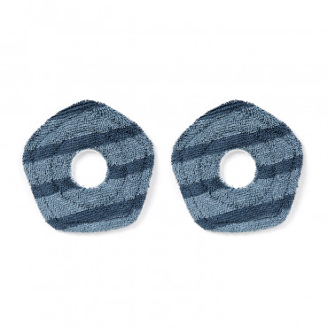 Anker Eufy | X10 Pro Omni Mopping Cloths Replacement