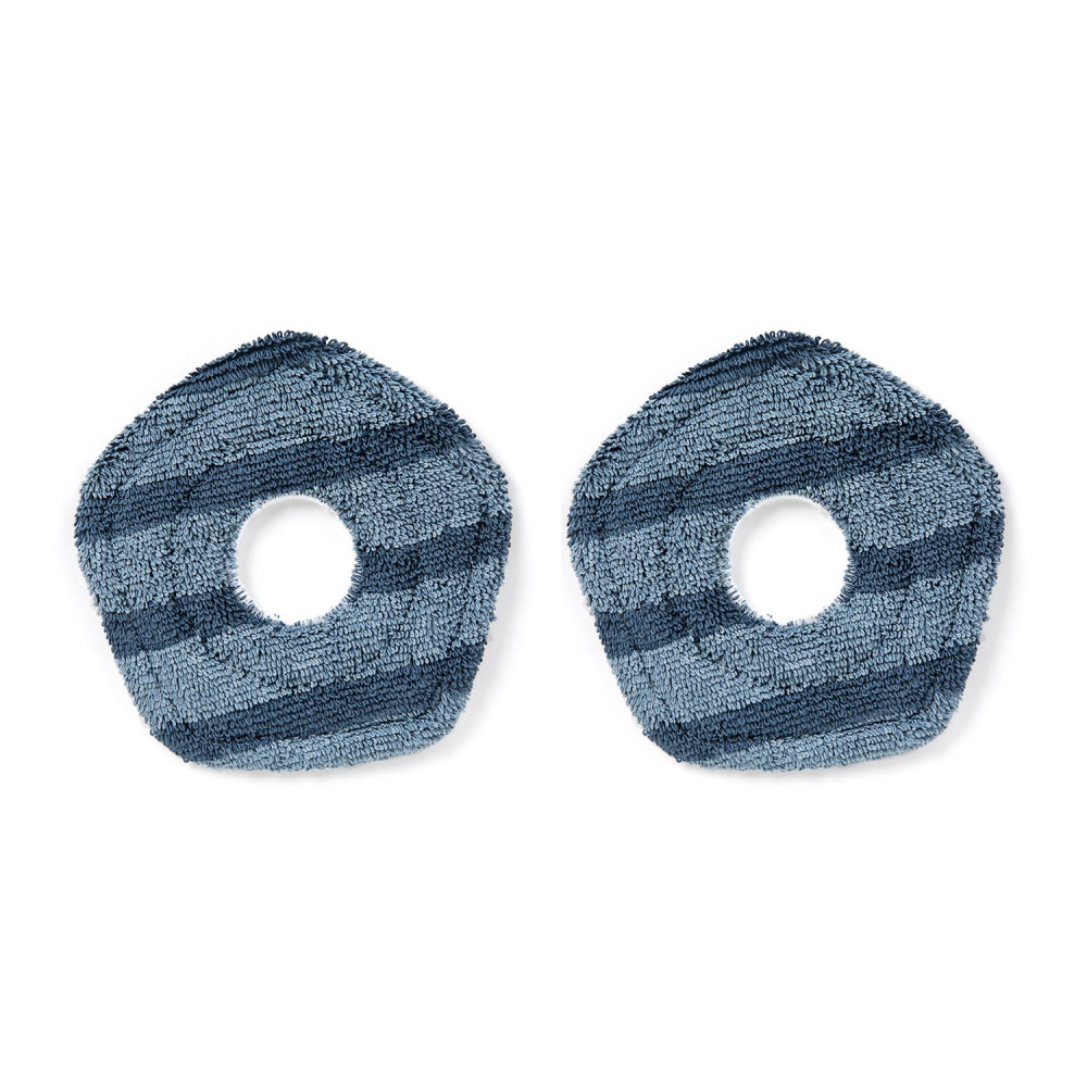 Anker Eufy | X10 Pro Omni Mopping Cloths Replacement