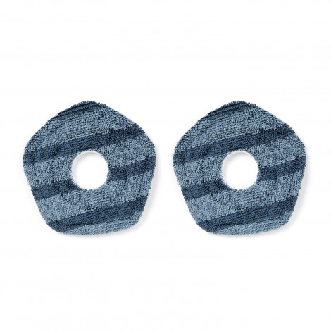 Anker Eufy | X10 Pro Omni Mopping Cloths Replacement