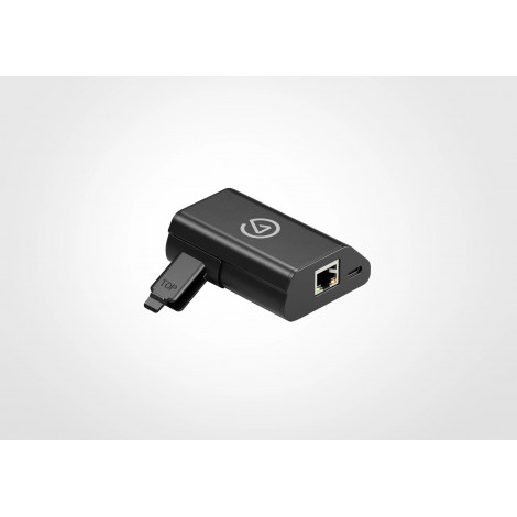 Elgato Network Dock For Stream Deck