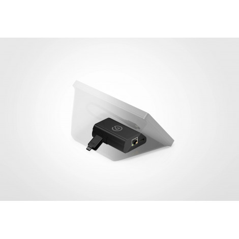 Elgato Network Dock For Stream Deck