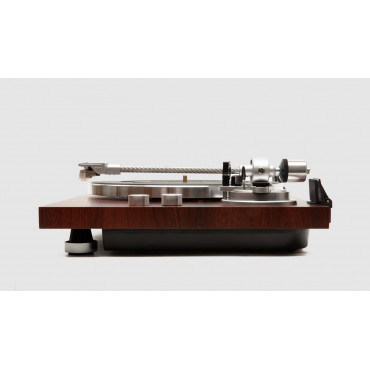 Turntable | MT-109 WTO | Muse Stereo