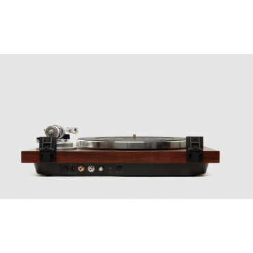 Turntable | MT-109 WTO | Muse Stereo