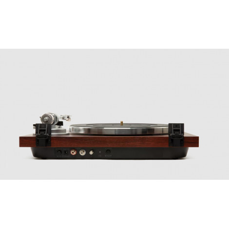 Turntable | MT-109 WTO | Muse Stereo