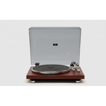 Turntable | MT-109 WTO | Muse Stereo