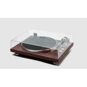 Turntable | MT-109 WTO | Muse Stereo
