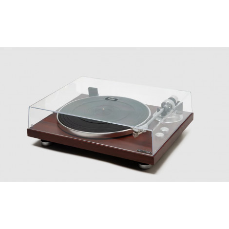 Turntable | MT-109 WTO | Muse Stereo
