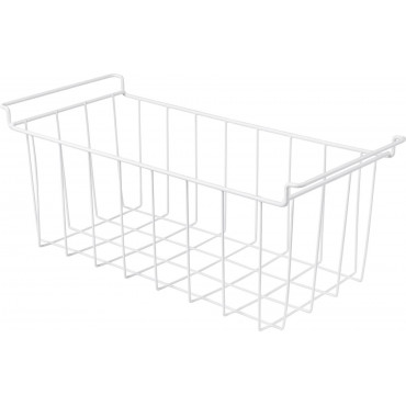 Freezer | FH20E6W5 | Gorenje Energy efficiency class E | Chest | Freestanding | Height 85.8 cm | Total net capacity 198 L | Disp