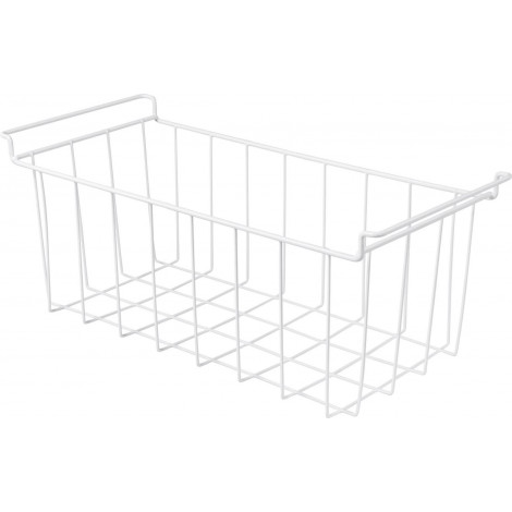 Freezer | FH20E6W5 | Gorenje Energy efficiency class E | Chest | Freestanding | Height 85.8 cm | Total net capacity 198 L | Disp