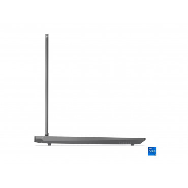 Lenovo LOQ 15IRX10 | Luna Grey | 15.6 " | IPS | FHD | 1920 x 1080 pixels | Anti-glare | Intel Core i5 | i5-13450HX | 16 GB | SO-