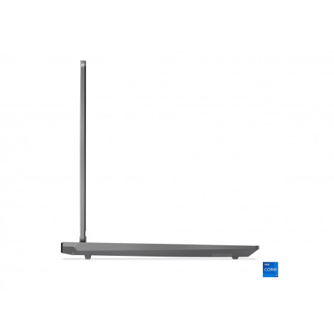 Lenovo LOQ 15IRX10 | Luna Grey | 15.6 " | IPS | FHD | 1920 x 1080 pixels | Anti-glare | Intel Core i5 | i5-13450HX | 16 GB | SO-