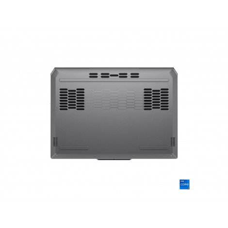 Lenovo LOQ 15IRX10 | Luna Grey | 15.6 " | IPS | FHD | 1920 x 1080 pixels | Anti-glare | Intel Core i5 | i5-13450HX | 16 GB | SO-